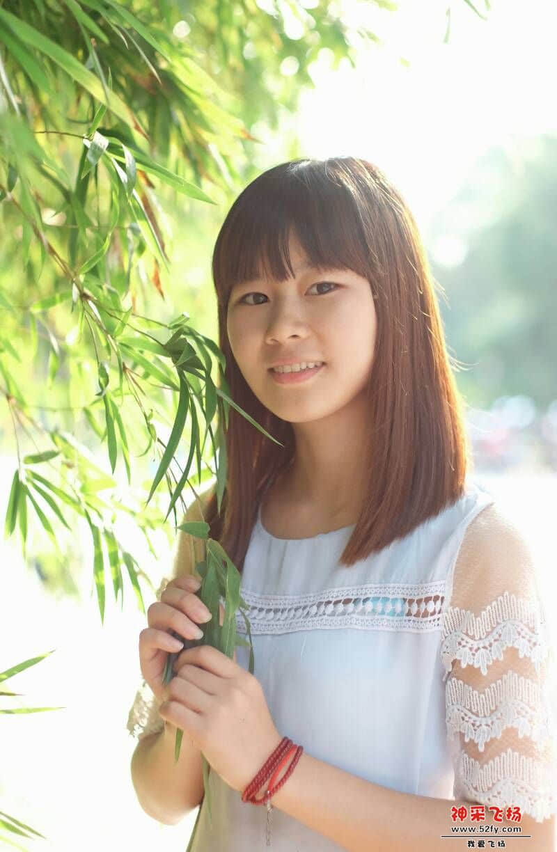 095810ug73rdxq965dvjpy.jpg