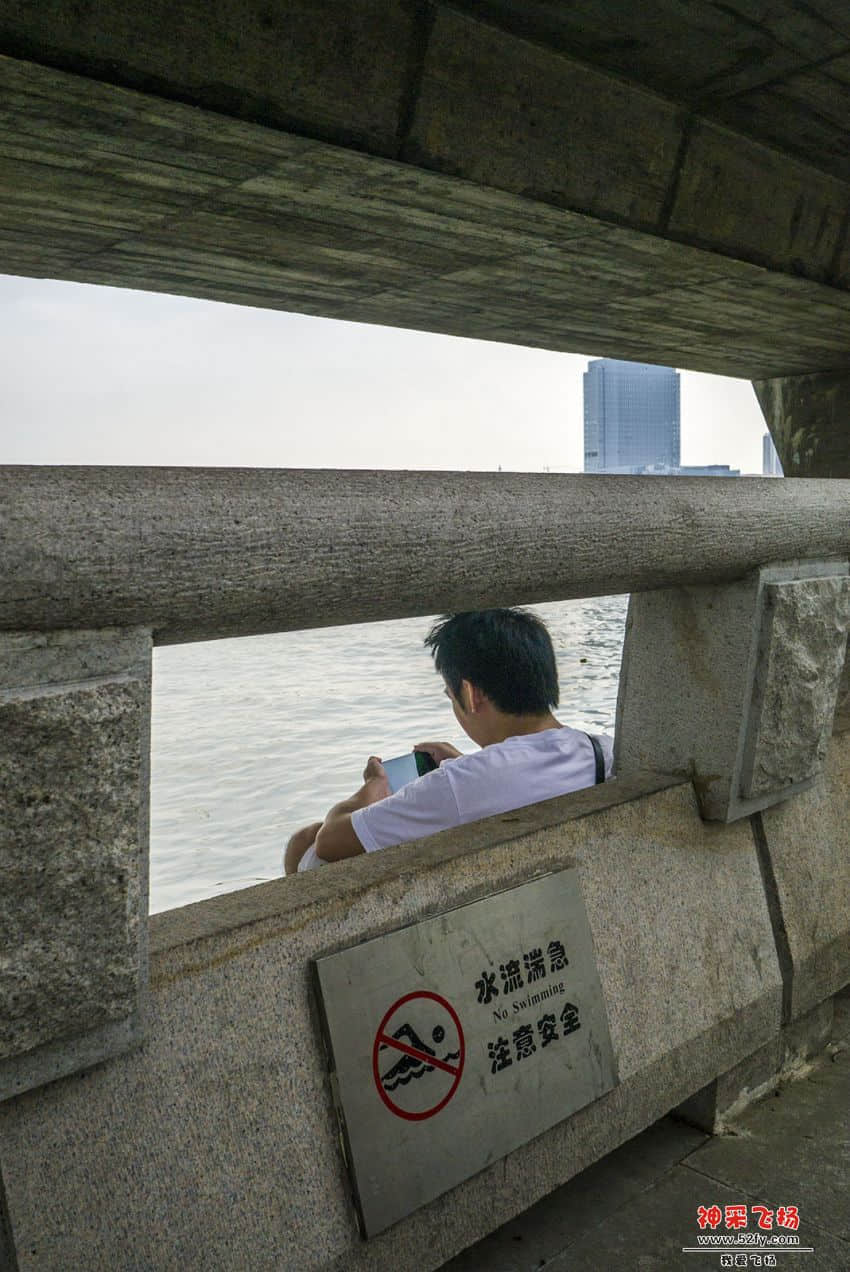 P1050079.jpg