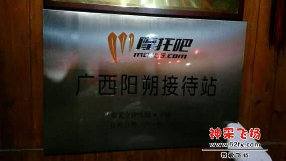 160948ew55xeiw7sukb7su.jpeg