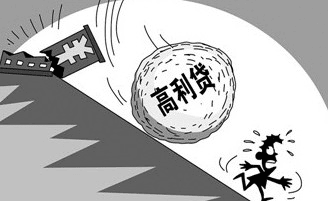 20131211134109-1711894315.png