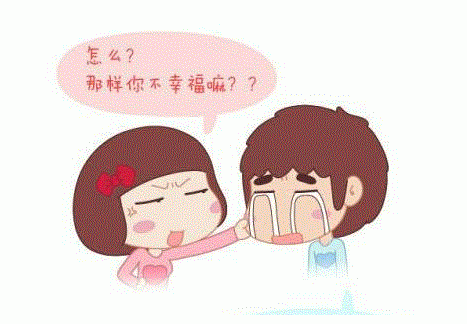 1.gif
