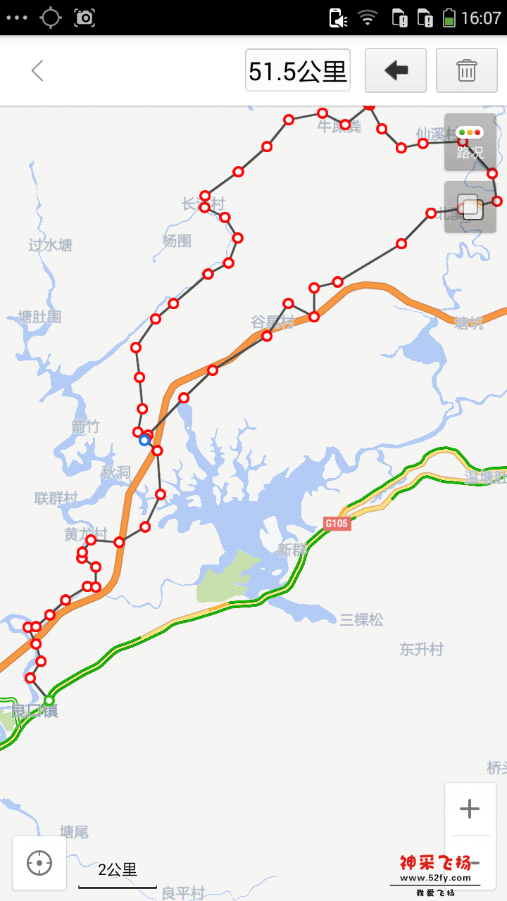 抄捷径路线图2.png