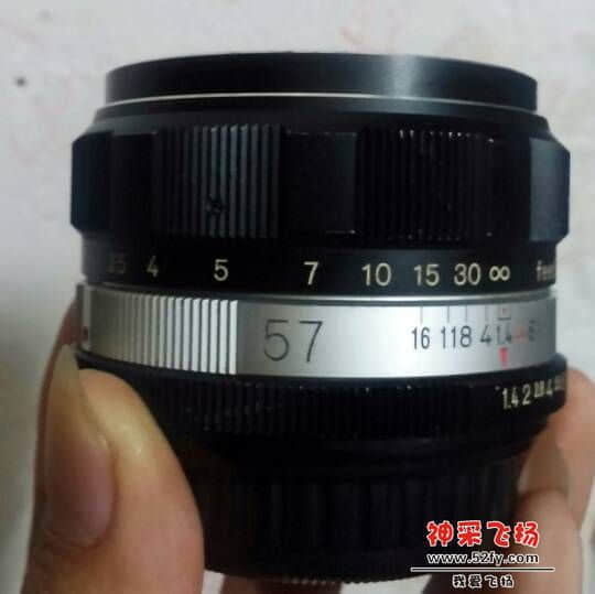 111054tq520y8e9qq0999y.jpg