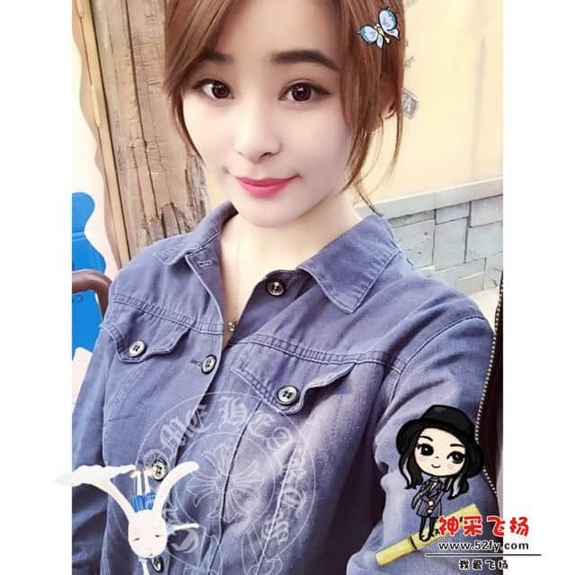 Cherry 金美曦2.jpg