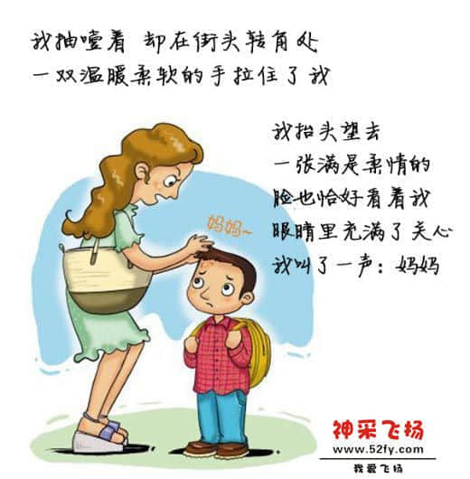 图片1_03.jpg
