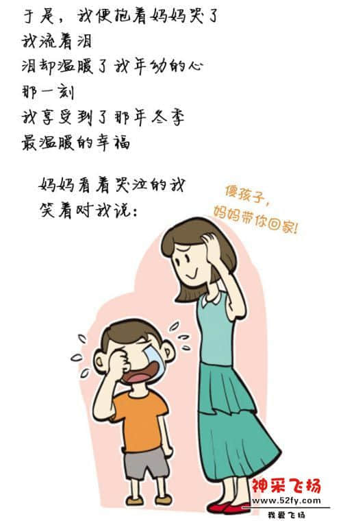 图片1_04.jpg