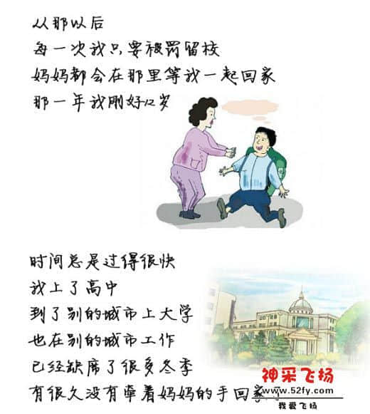 图片1_05.jpg