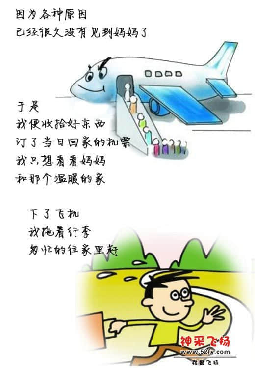 图片1_07.jpg