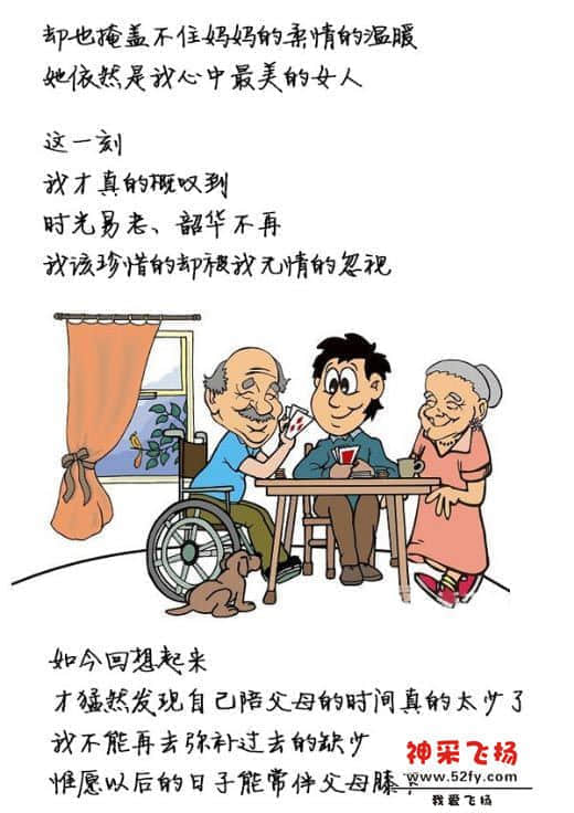 图片1_09.jpg