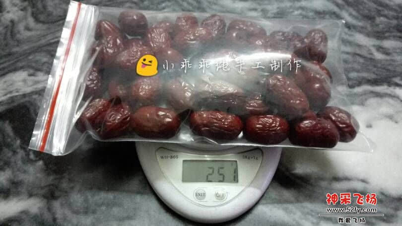 140258hjt9o9ght5oddgjn.jpg