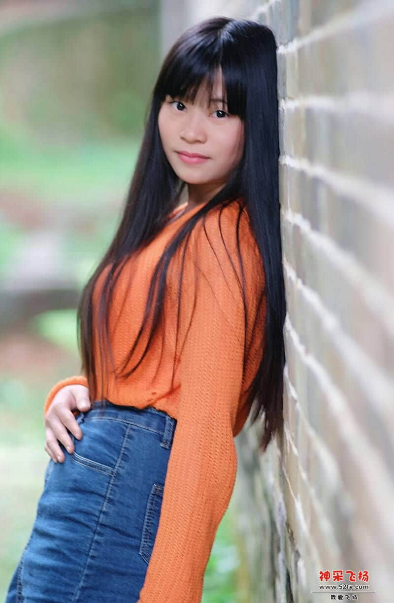 002608bvrvkk335wxu2l5g.jpg