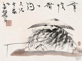 QQ图片20160105152244.png