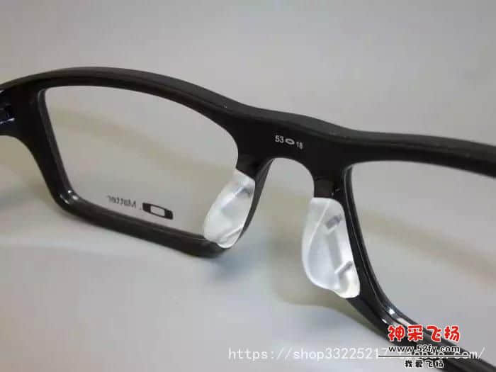psb (4)[1].jpg