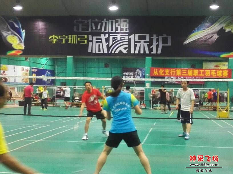 213304r070drsrtpk7pdpv.jpg