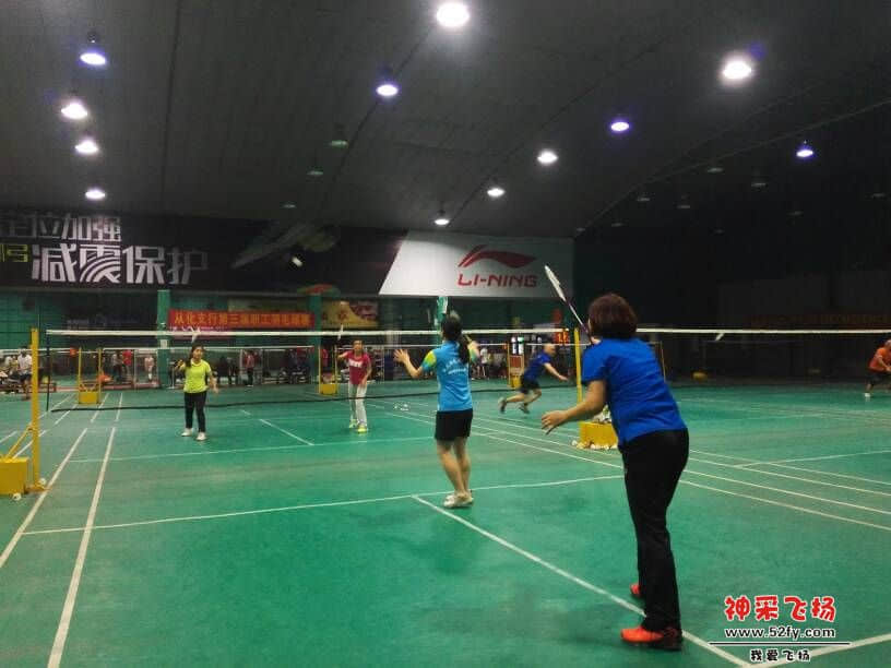 220439ijmax7e7am0vindm.jpg