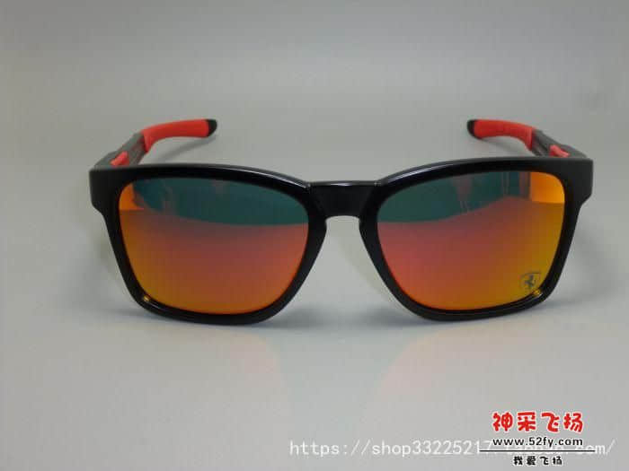 tb2uud_jfxxxxc6xxxxxxxxxxxx_!!14331596[1].jpg