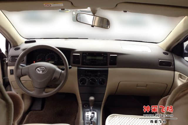 567e33ccc784c955204_big.jpg