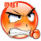 QQ图片20160131190612.gif