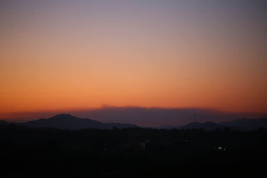 KK9A4519.JPG