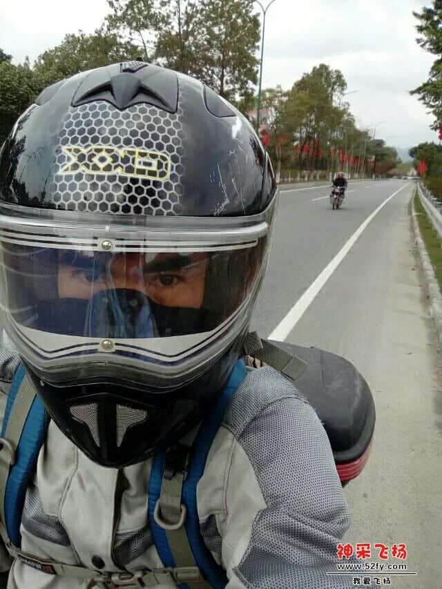 010940elbafqolfvbqtond.jpeg
