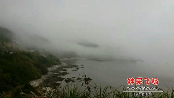 010940msjtzszz2eees2ja.jpeg