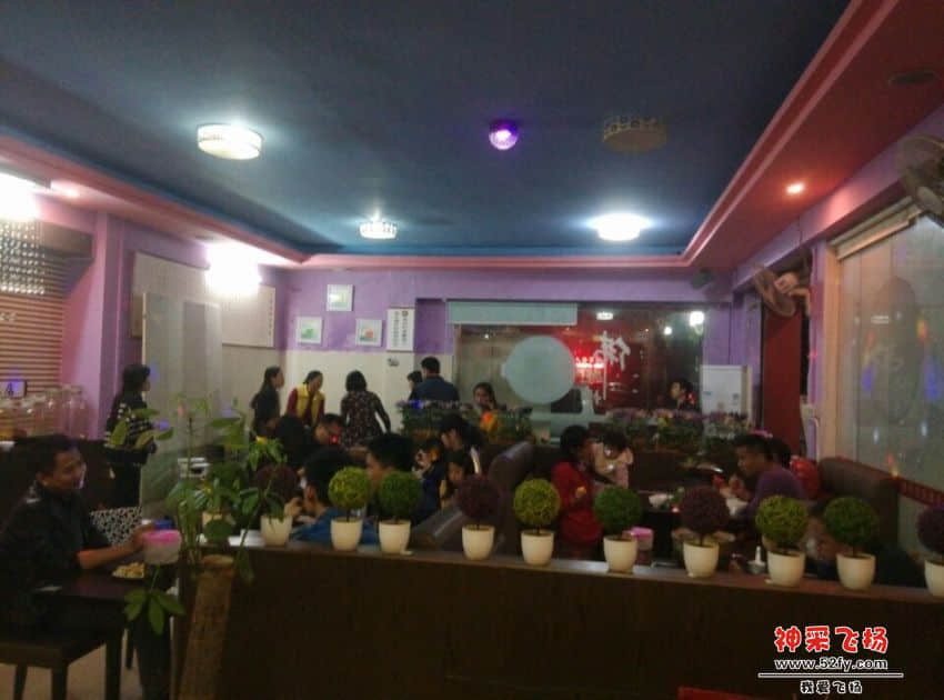 QQ图片20160111101208.jpg