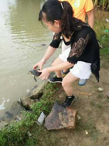 1457101457335.jpeg