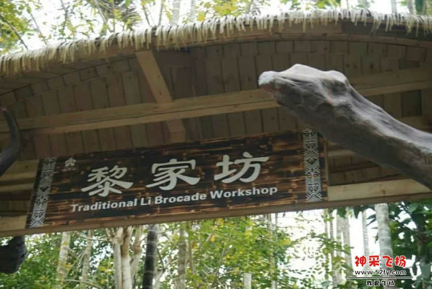 121.jpg