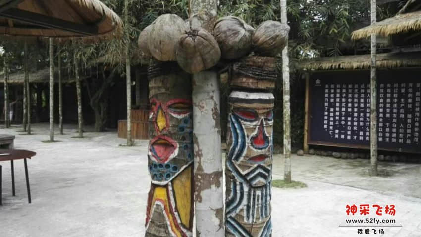 125.jpg