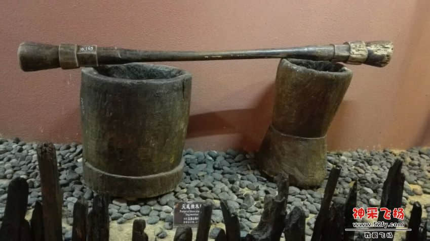 132.jpg