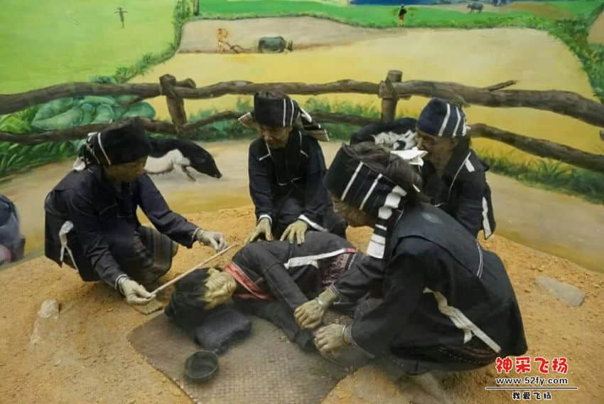 143.jpg