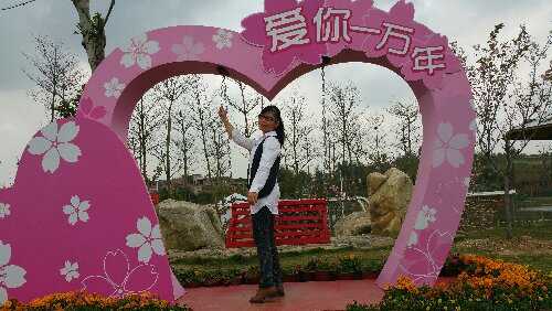 20160307_111606.jpg