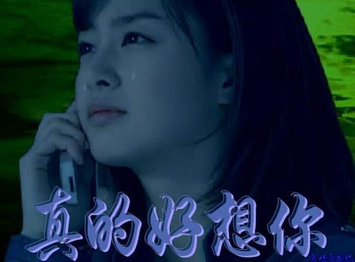www.zhiwujiaosufen.com.jpg