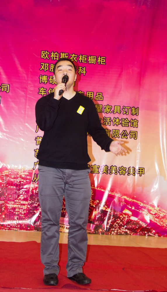 _MG_6417.jpg