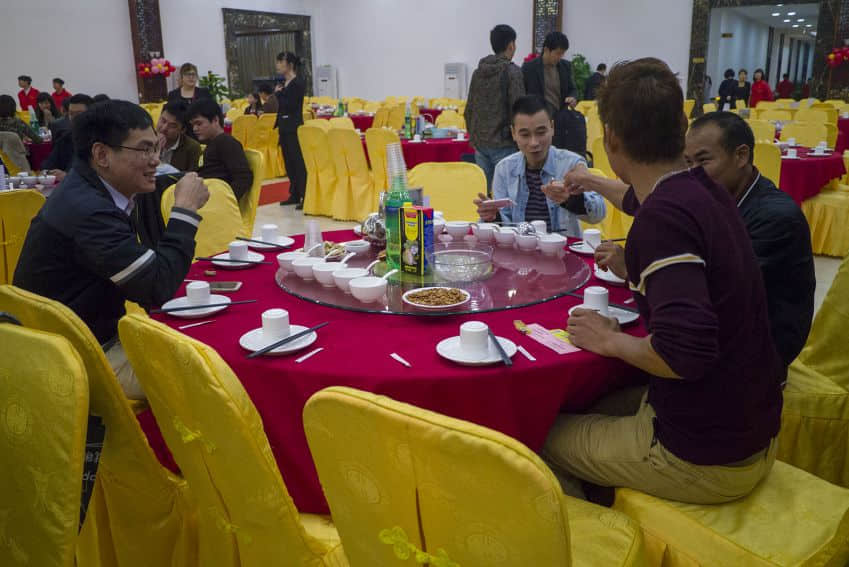 P1050957.jpg