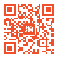 春季新款薄款打底女丝袜莫代尔防脱丝安全防走光踩脚耐穿修身显瘦_默认渠道.png