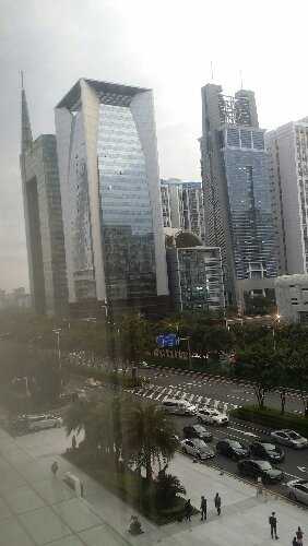 20160323_181251.jpg