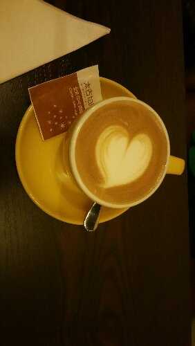 20160408_215459.jpg