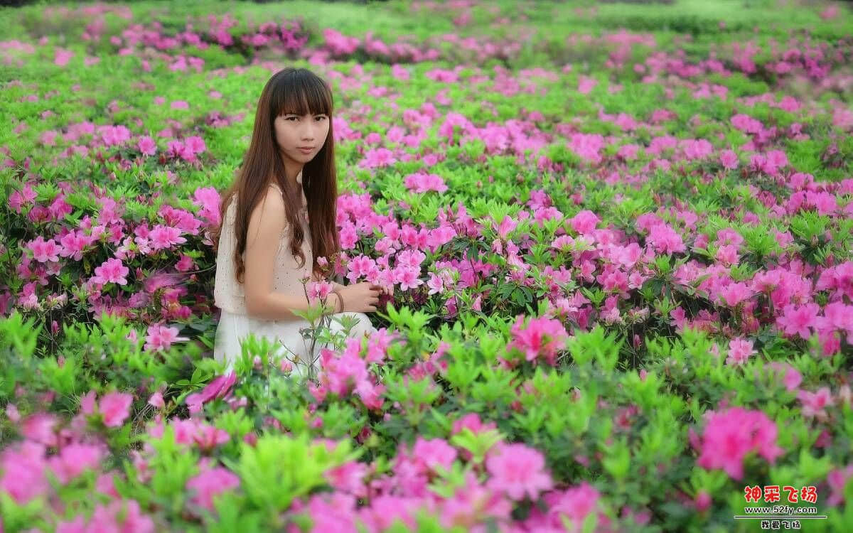 225419ellxxx3c3d067z73.jpg