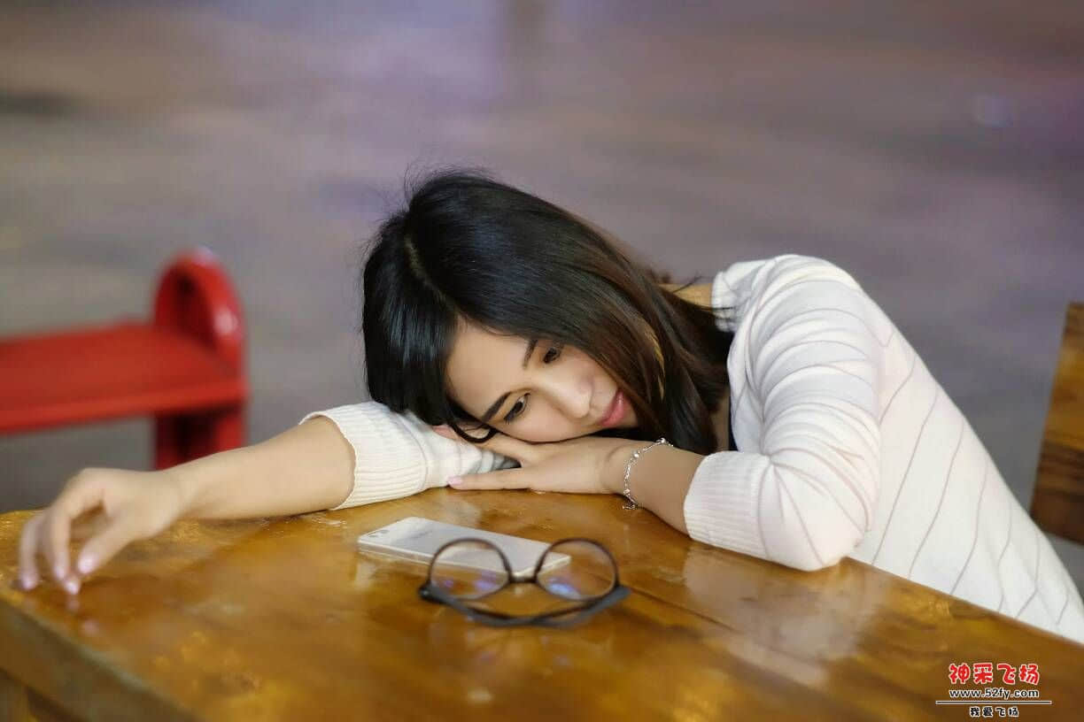 234533anu6hhinu6kkdz6k.jpg