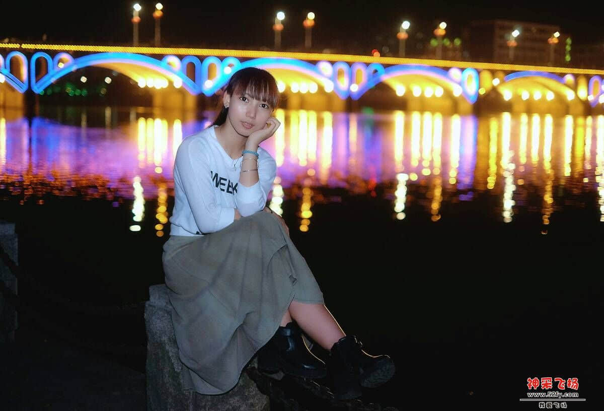 014515a4xhmnx4rnlxjpsh.jpg