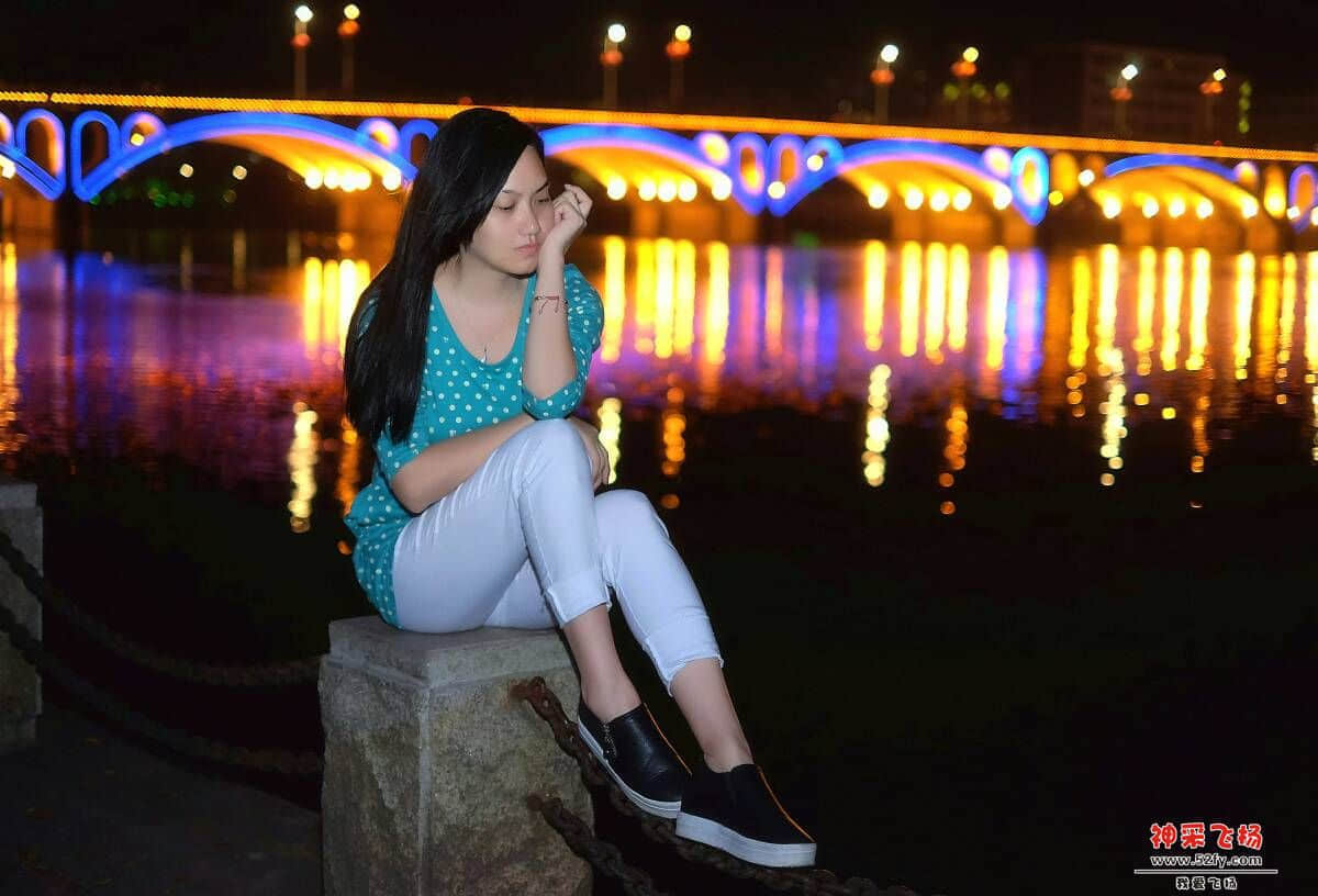 014515cggozmzrg8g5do8u.jpg