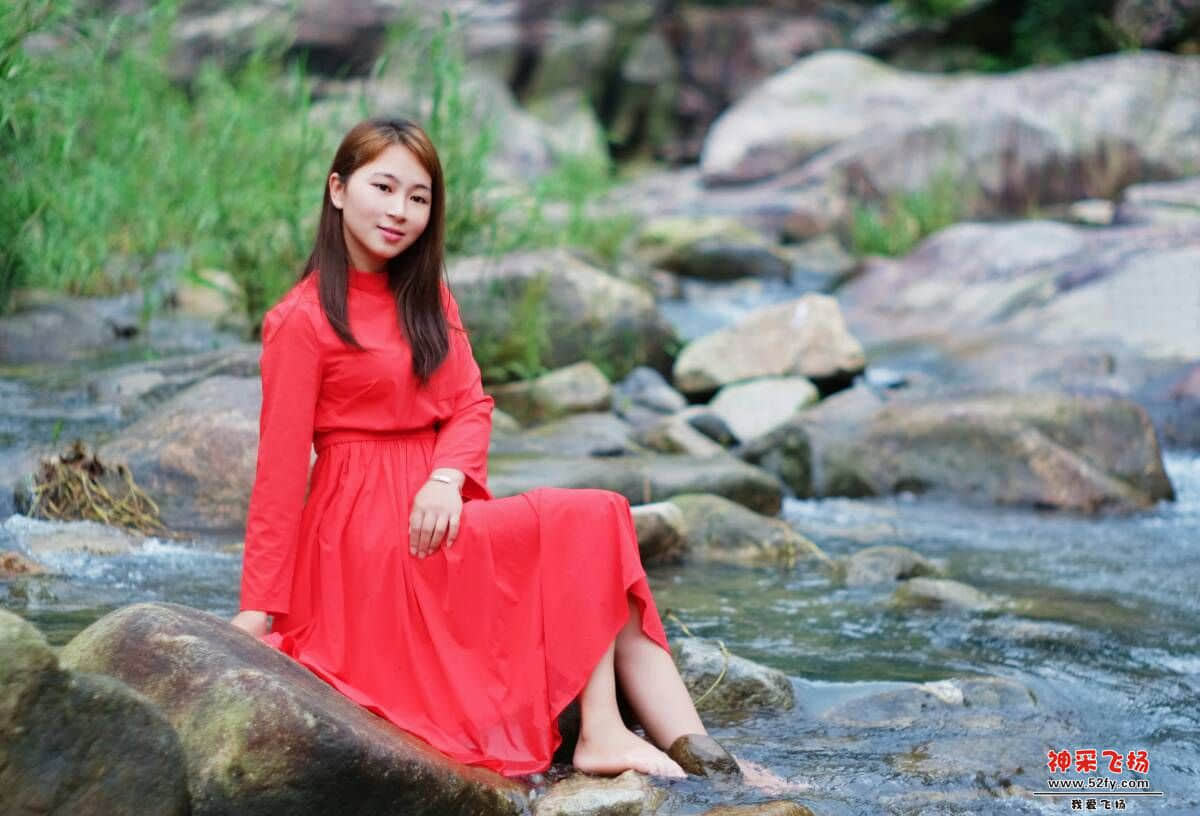 061235n08ht8zbegbzuy9g.jpg