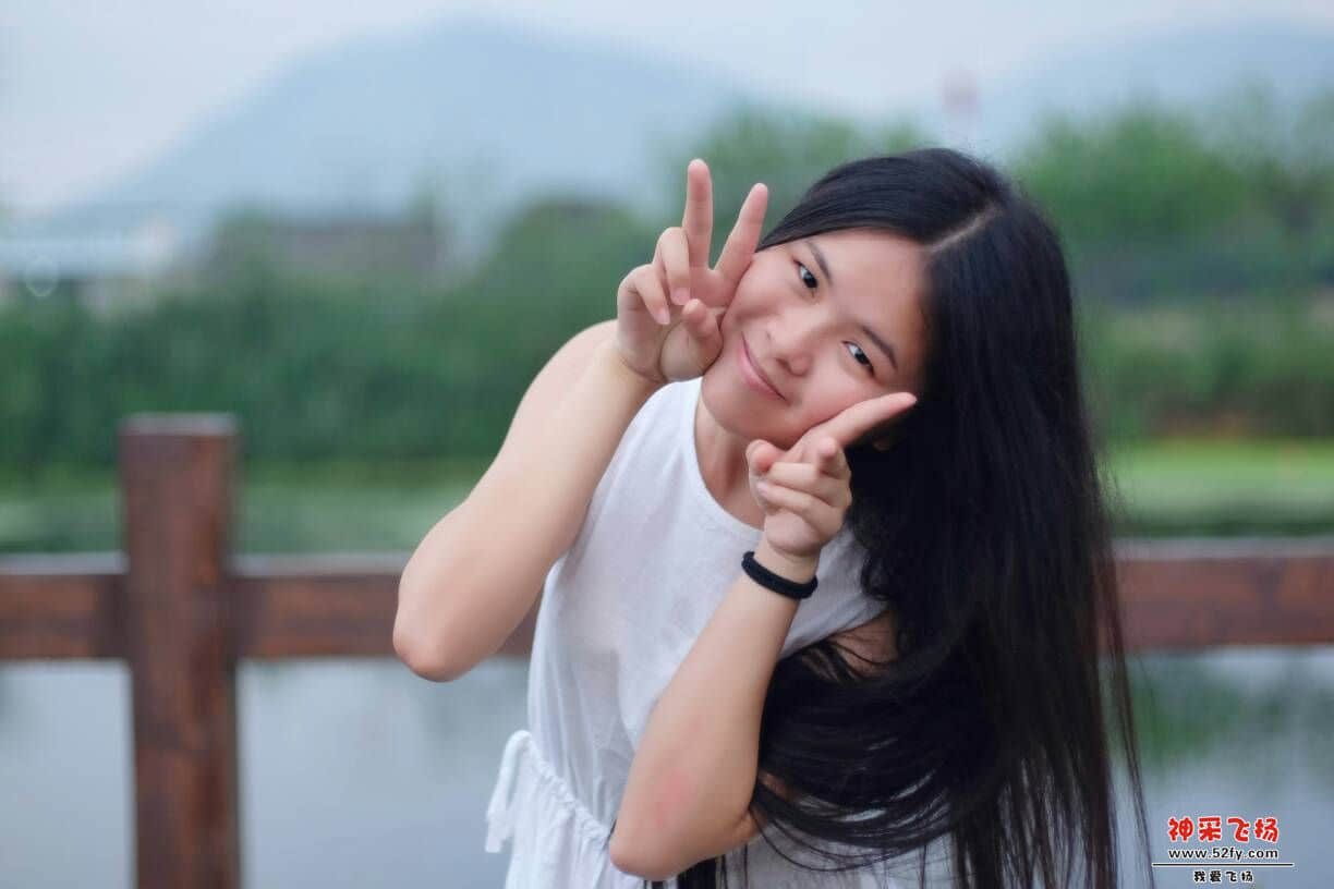 000303rnorvcneanao6qxr.jpg
