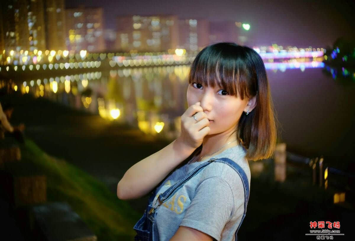 080533hc2d8bodc7doo8c8.jpg
