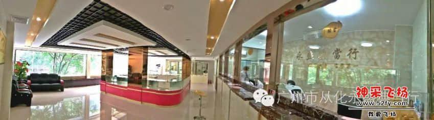 215679179_meitu_9.jpg