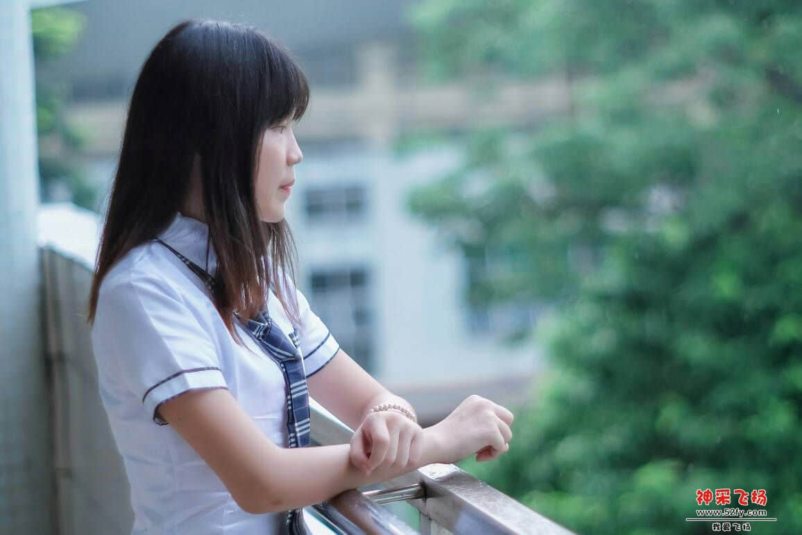 235800jy0q0dl0bjxlx5c5.jpg