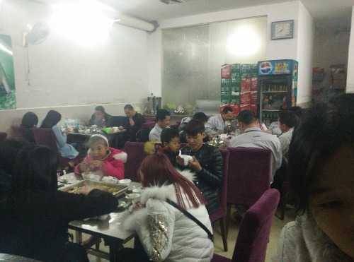 IMG_20160215_194334.jpg