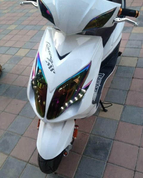 爱玛副本2.jpg