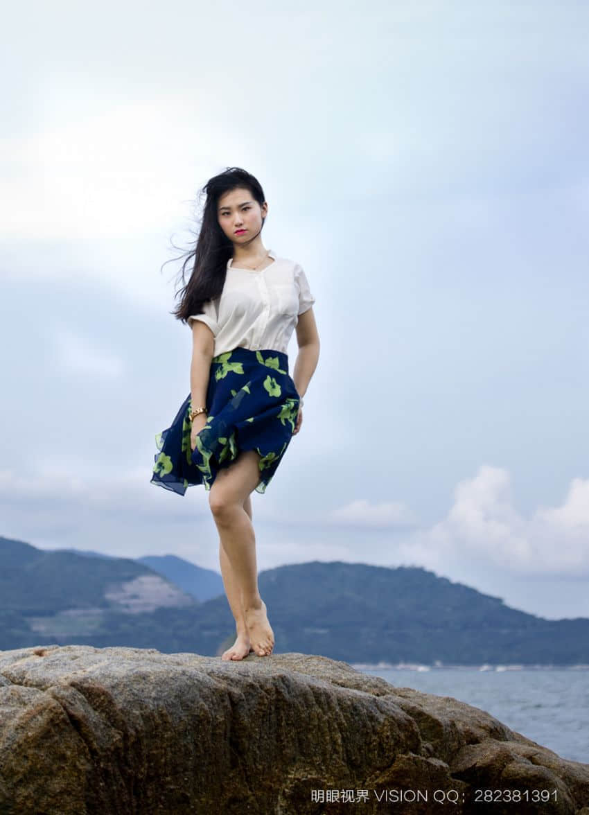 QQ图片20160627192922.jpg
